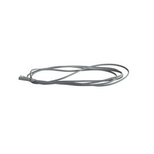 Foster Refrigerator T1 Air