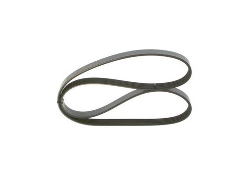 Fits bosch 987 945 743 - fits,