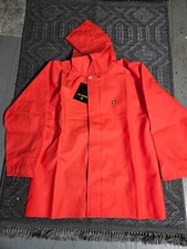 Guy Cotton Extra Small Glentex