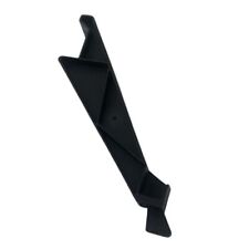 Replacement Spare Parts for