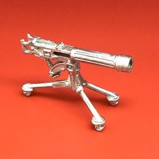 Britains Deetail (Metal Repro)