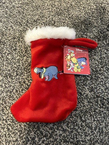 Disney winnie the - winnie,