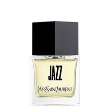 Yves Saint Laurent JAZZ Eau de