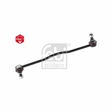 For Vauxhall Vectra MK2 2.8 V6