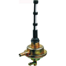 121670020 rms petrol tap - 121670020,