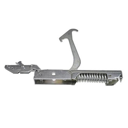 Britannia 40cm double 30cm - britannia,