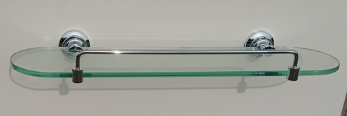 Bathstore transition 500mm - bathstore,
