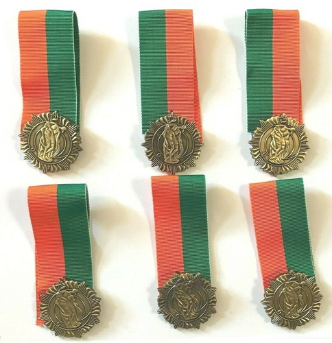 Irish medals 1916 rising - irish,