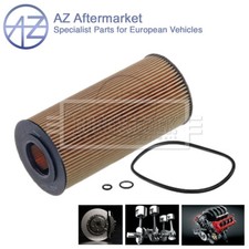 Fits Mercedes Sprinter E-Class