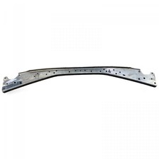 2580469 2407418 Frame