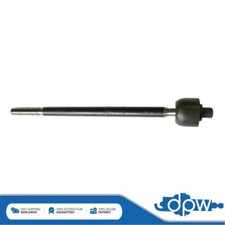 Fits Ford Ka 1996-2008 Fiesta