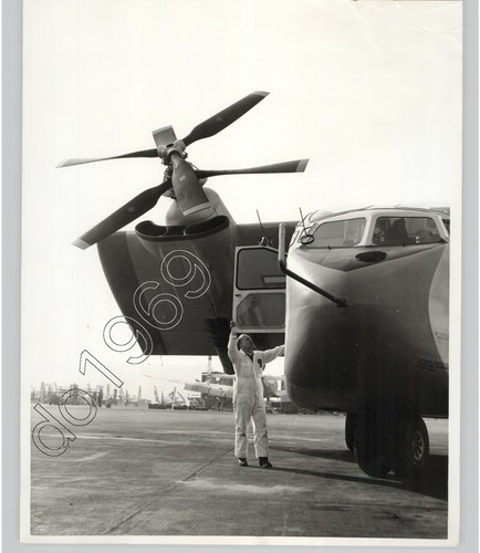 Air force tilt - air,