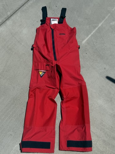 Musto carbon hpx fit - musto,