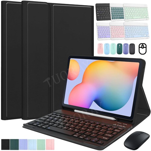 Keyboard case mouse for - mouse,