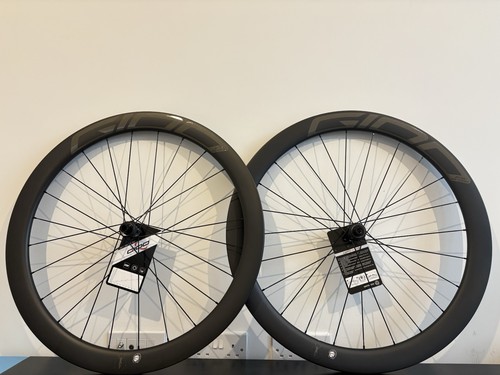 Gioo pro carbon - pro,