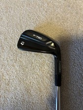 Taylormade P790 4 Iron