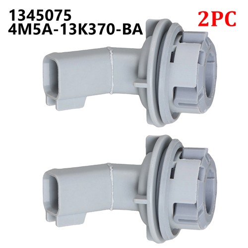 2pc light bulb holder - 2pc,