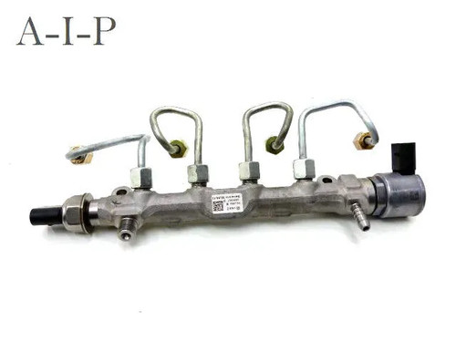 Audi 2 0tdi fuel - a4, 2.0tdi