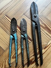 Vintage gilbow 2 - gilbow,