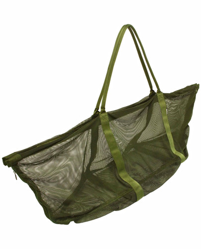 Ngt carp sling - ngt,