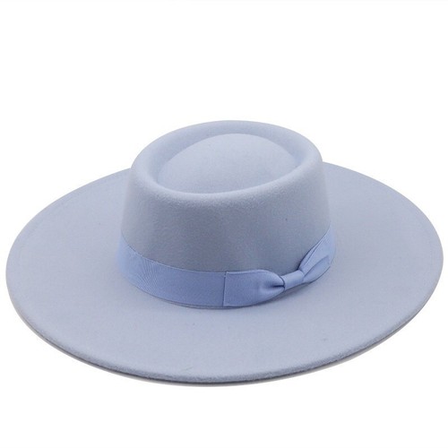 Women ladies elegant bow - women,