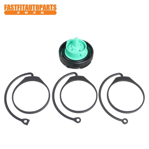 Gas fuel tank cap for - gas,