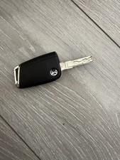 2017 GENUINE VOLKSWAGEN POLO 3
