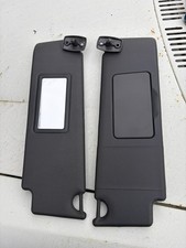 Renault Clio MK1 - Interior