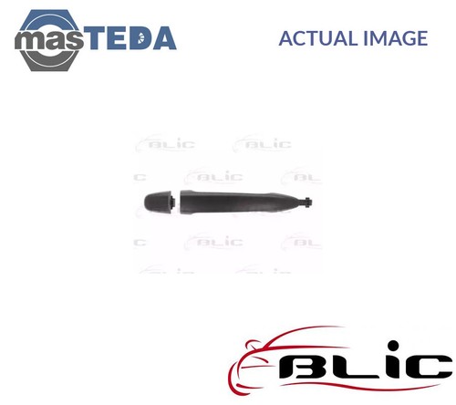 6010 011406p car door - 6010-19-011406p,