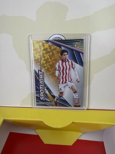 Tatsuki seko efl football - efl,