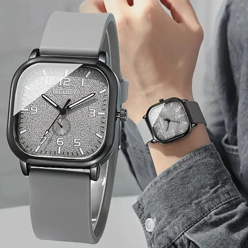 Women ladies watches wrist - women,