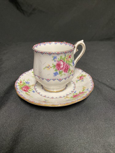 Royal albert bone - china, petit