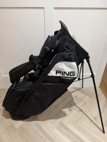 Ping hoofer golf club - hoofer, 14