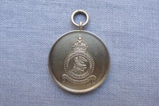 Raf technical training - --,