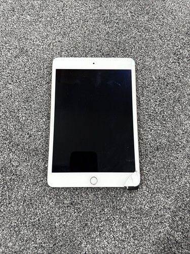 Apple ipad mini 16gb - 3, a1600