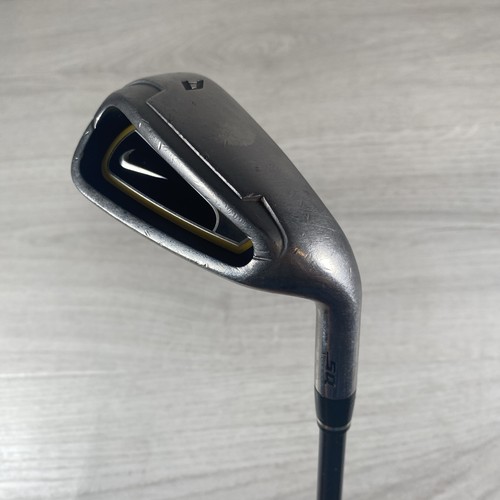 Nike sasquatch sumo wedge - nike,