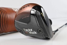 Taylormade BRNR Copper Mini