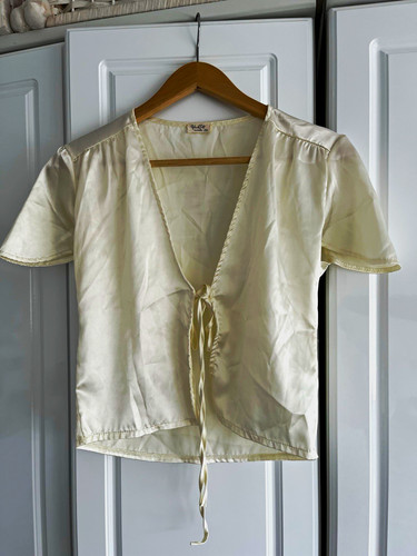 Brandy melville john galt - brandy,