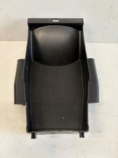 Lexmoto Street 125 2013