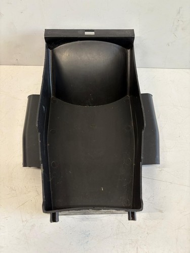 Lexmoto street 125 2013 - lexmoto,
