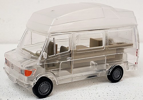 Wiking new 87 scale - new, 1/87