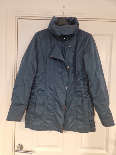 Ladies klass coat - klass,