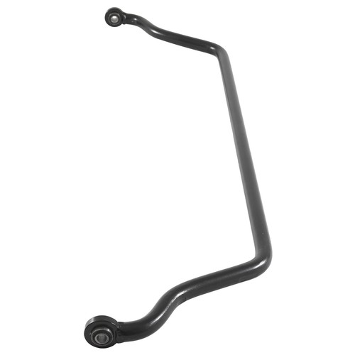 Mgb anti roll bar front - ,anti-roll, bar,