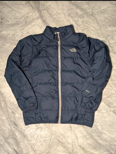 The north face - face, boys