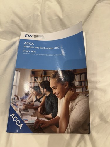 Acca business technology - ew,
