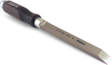 Czech Steel Individual