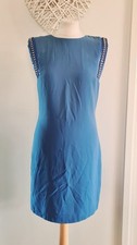 Ladies BNWT Spotlight