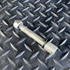 ♻️ APRILIA RS 125 - SWING