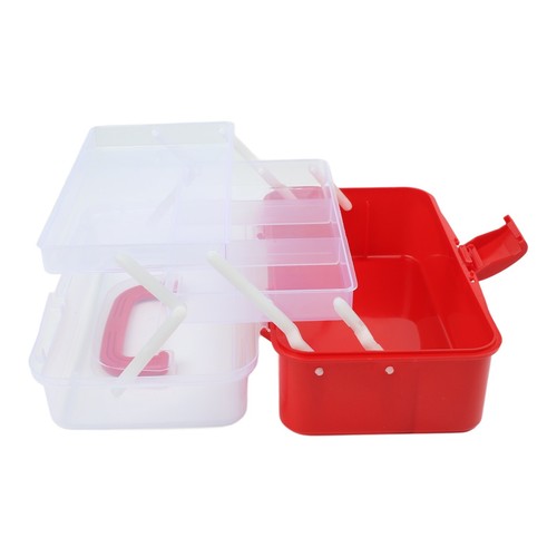 Cantilever multi grid fishing - multi,