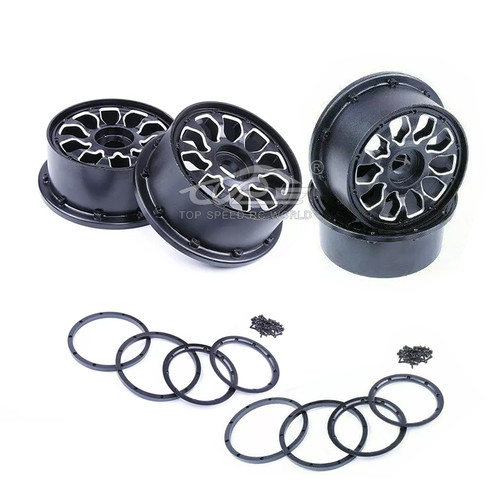 Metal aluminum alloy - metal,